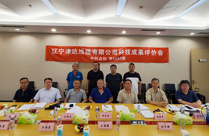 超长米段矿物绝缘防火电缆自动化连续生产技术 anli.jpg